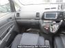 Used 2004 AT toyota wish ZNE10G Image[18]