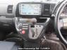 Used 2004 AT toyota wish ZNE10G Image[19]