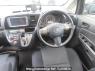 Used 2004 AT toyota wish ZNE10G Image[20]