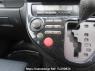 Used 2004 AT toyota wish ZNE10G Image[22]