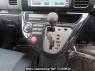 Used 2004 AT toyota wish ZNE10G Image[23]