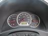 Used 2004 AT toyota wish ZNE10G Image[24]