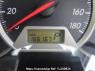 Used 2004 AT toyota wish ZNE10G Image[25]
