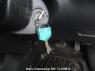 Used 2004 AT toyota wish ZNE10G Image[26]