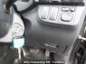 Used 2004 AT toyota wish ZNE10G Image[27]