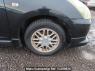 Used 2004 AT toyota wish ZNE10G Image[29]