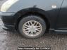 Used 2004 AT toyota wish ZNE10G Image[30]