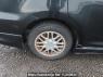 Used 2004 AT toyota wish ZNE10G Image[31]