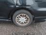 Used 2004 AT toyota wish ZNE10G Image[32]