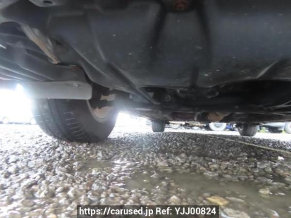 Used 2004 AT toyota wish ZNE10G Image[33]