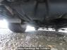 Used 2004 AT toyota wish ZNE10G Image[33]