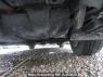 Used 2004 AT toyota wish ZNE10G Image[34]