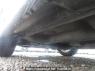 Used 2004 AT toyota wish ZNE10G Image[35]
