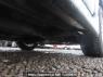 Used 2004 AT toyota wish ZNE10G Image[36]