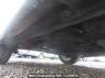 Used 2004 AT toyota wish ZNE10G Image[37]