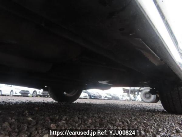 Used 2004 AT toyota wish ZNE10G Image[38]