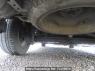 Used 2004 AT toyota wish ZNE10G Image[39]