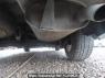 Used 2004 AT toyota wish ZNE10G Image[40]