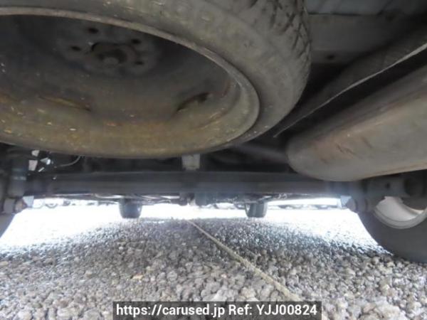 Used 2004 AT toyota wish ZNE10G Image[41]
