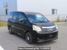 Toyota Noah ZRR70G