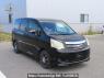 Used 2010 AT toyota noah ZRR70G Image[0]