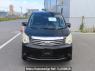 Used 2010 AT toyota noah ZRR70G Image[1]