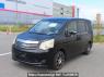 Used 2010 AT toyota noah ZRR70G Image[2]