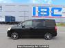 Used 2010 AT toyota noah ZRR70G Image[3]