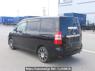 Used 2010 AT toyota noah ZRR70G Image[4]