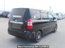 Used 2010 AT toyota noah ZRR70G Image[6]