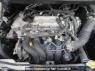 Used 2010 AT toyota noah ZRR70G Image[10]