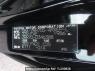 Used 2010 AT toyota noah ZRR70G Image[11]