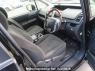 Used 2010 AT toyota noah ZRR70G Image[12]