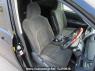 Used 2010 AT toyota noah ZRR70G Image[13]