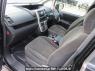 Used 2010 AT toyota noah ZRR70G Image[14]