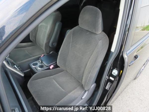 Used 2010 AT toyota noah ZRR70G Image[15]