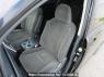 Used 2010 AT toyota noah ZRR70G Image[15]