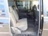 Used 2010 AT toyota noah ZRR70G Image[16]