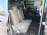 Used 2010 AT toyota noah ZRR70G Image[17]