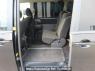 Used 2010 AT toyota noah ZRR70G Image[18]