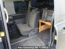 Used 2010 AT toyota noah ZRR70G Image[19]