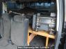 Used 2010 AT toyota noah ZRR70G Image[20]