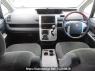 Used 2010 AT toyota noah ZRR70G Image[21]