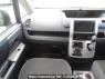 Used 2010 AT toyota noah ZRR70G Image[22]