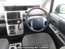 Used 2010 AT toyota noah ZRR70G Image[23]