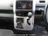 Used 2010 AT toyota noah ZRR70G Image[24]