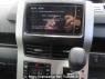 Used 2010 AT toyota noah ZRR70G Image[25]
