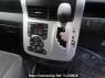 Used 2010 AT toyota noah ZRR70G Image[26]