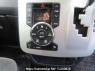 Used 2010 AT toyota noah ZRR70G Image[27]