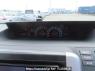 Used 2010 AT toyota noah ZRR70G Image[28]